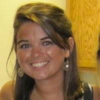 100+ "Lanigan." profiles