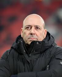 These are the moments in history that shape a club! With the round of 16  match up against FC Bayern München in the UEFA Champions League, the  upcoming weeks will once more