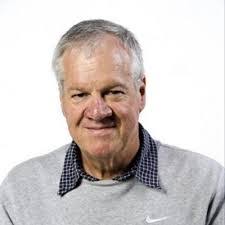 Gail Everett's Instagram, Twitter & Facebook