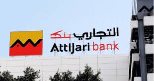 Recrutement Attijariwafa Bank 5 Profils Recrutement Gestion Des Risques Et Entretien Rh