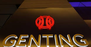 Genting sp (g13) top chat posts. 4715 Share Price And News Genting Malaysia Bhd Share Price Quote And News Fintel Io