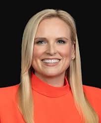 Cooley Elects 28 New Partners for January 1,&nbsp;2022 // Cooley // Global  Law Firm