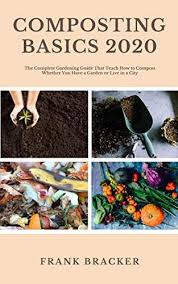 Pin On Books On Gardening Herbal