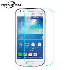 Compare e40 by price and performance to shop at flipkart Top 10 Samsung Galaxy Star S7262 Film Ideas And Get Free Shipping Fj330be6