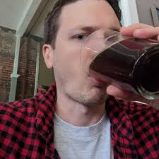 Griswold Winter Warmer