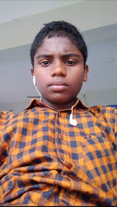 Kasutaja MRR New Movies profiil