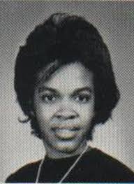 Passings and Obituaries: January 2016