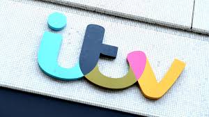 Singletons who've been harbouring feelings from afar finally reveal their hidden passion to their unknowing crush. Itv To Launch New Dating Show Secret Crush