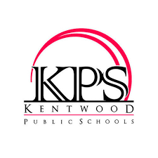 Check back in an hour. Alpha Synergy Engineering Services Sdn Bhd