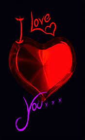 Pin By Andres Del Valle Carranza On In Between The Sheets Ll I Love You Gif I Love You Animation I Love You Images You could find here love gif images like the dancing love hearts, love birds gif, hugging lovers, etc.