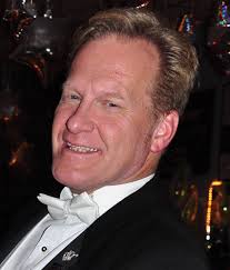 Instructors — Blair's Ballroom