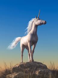 Check spelling or type a new query. The Unicorn Digital Art By Daniel Eskridge