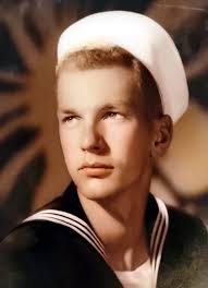 Bart Boyette Obituary