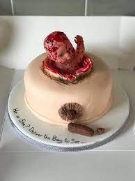 The Cake Fairy Warning Gross Cake A Beautiful Facebook
