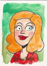 20 Pack Break of Rick & Morty S3 Packs