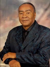 Obituary for Mr. Lamar Wright