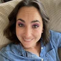 Mandy Whitaker Email & Phone Number