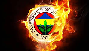 Aug 06, 2021 · dardanel hisse senedi ile ilgili gün içi verilerini başta olmak üzere geçmiş zamanlara ait tüm borsa verilerini bu sayfamızda bulabilirsiniz. Fenerbahce Token Ilk Islem Gununde Yuzde 300 Artisla 120 Lirayi Gordu Ulkugundem Com