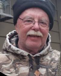 Raymond Zeman Obituary