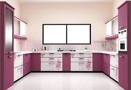 Home Kitchen Kitchen Trolley Design In 2020 Kitchen Trolley Design German Kitchen Design Kitchen Furniture Design