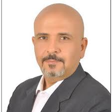 مؤسسة تربية الطفولة المبكرة