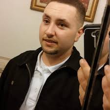 Elise Gordon and Michael Ortiz's Wedding Website