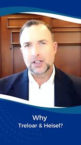 T&H always has a great time at the AAE Annual Meeting talking to members  from across the country! Aaron Paolini is with Jacob Hino from the  University of Washington and Edward Kuo