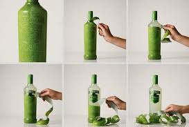 25 Lustige Verpackungen Das Gute Produkt Lasst Sich Schnell Verkaufen Caipiroska Kreatives Verpackungsdesign Lebensmittelverpackungsdesign