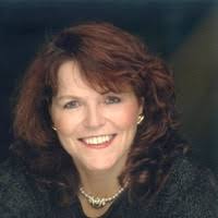 Joyce Lowe Email & Phone Number