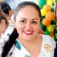 50+ "Isabel Soliz" profiles