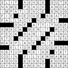 Check spelling or type a new query. Puzzle Solutions Issue 1 Aug 23 2013 The Observer