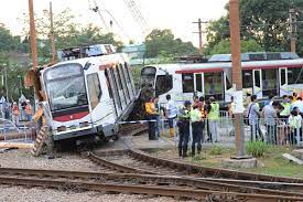 Keywords italy cable car, cable car victims, cable car accident, cable car. 62 Injured In Light Rail Accident In Hong Kong China Chinadaily Com Cn