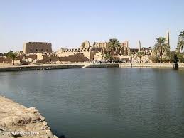 Image result for tbn:K7DUgauEPx5qqM::www.hayah.cc/forum/imgcache/10317.png