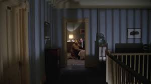 This movie was produced in 1980 by stanley kubrick director with jack nicholson, shelley duvall and danny lloyd. The Shining 1980 Imdb
