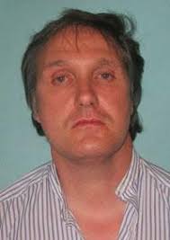 Thief jailed for stealing robes