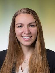 Jamie Hammer's Instagram, Twitter & Facebook