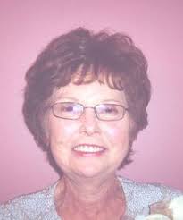 Local Obituaries from WWL-TV and Tributes.com