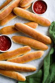 How much is just salad and breadsticks at olive garden. Breadsticks Recipe Olive Garden Copycat Cooking Classy