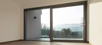 We did not find results for: Baie Vitree A Galandage Rails Coulissants Pvc Bois Alu