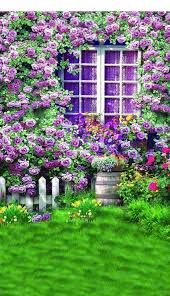 Pin On Garden Outdoor