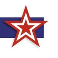 As luxembourg porto (senior m). Red Star Yeast Company Llc Linkedin