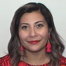 Claudia Marquez, M.Ed.