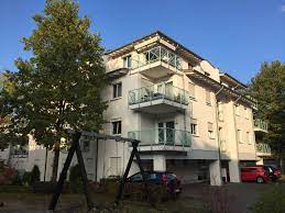 Haus im haus mit schönem garten zu verkaufen. 3 Zimmer Wohnung Zu Vermieten Am Hofchen 15 42489 Wulfrath Mettmann Kreis Mapio Net