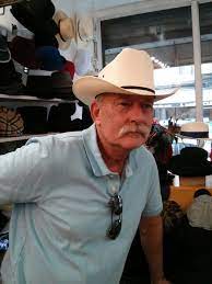 The Hat House Buy Stetson Fedoras And Hats In New York