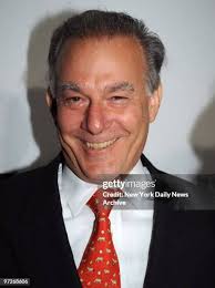 9,149 Body Of Lies Stock Photos, High-Res Pictures, and Images