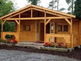 Check spelling or type a new query. Holiday Lodge And Log Cabin Parks In Northern Ireland
