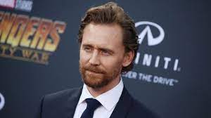 Speaking to hindustan times, tom. Tom Hiddleston Bio Wife Net Worth Dating And Ex Girlfriend Taylor Swift Networth Height Salary