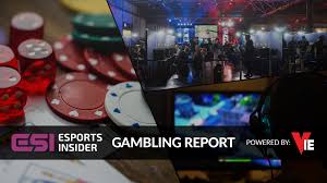 Please consider adding pubg tracker to your adblock whitelist! Esi Gambling Report The Rise And Fall Of Pubg Mobile In India Esports Insider
