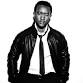 John Legend