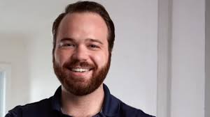 Real estate duo Alex Cwiakala and Harrison Bonner champion community  revitalization and empowerment